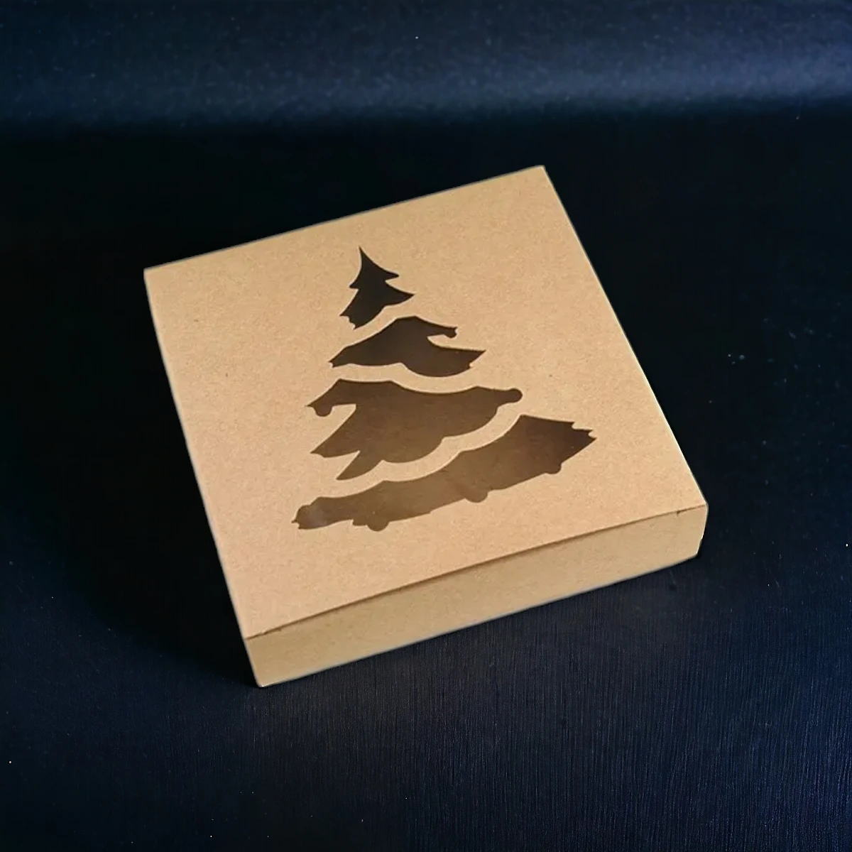 Christmas Boxes Wholesale